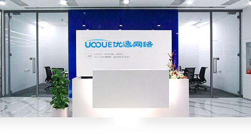 深度解析：題庫(kù)APP開(kāi)發(fā)必備功能與創(chuàng)新設(shè)計(jì)